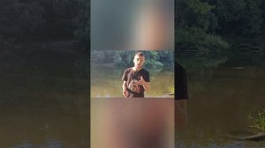 Мой заработок на складе Вайлдберриз