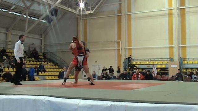 81.ЖуковскийМолодечно - РогинскийТитанОшмяны
