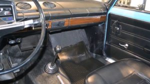 ВАЗ-  21013 1983 года. Состояние,полный сток . салон как новый,