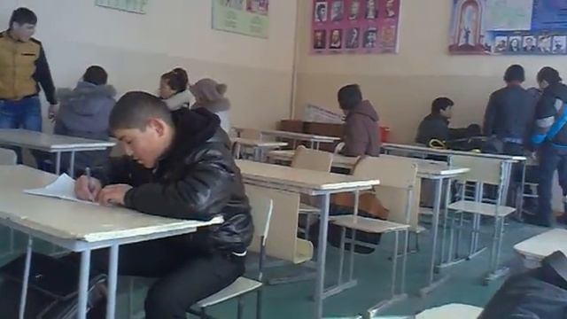 таджикский школ номер 3 смотреть онлайн