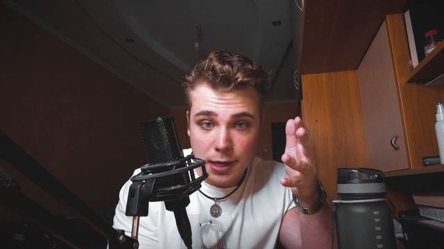 Как Стать Сухим & Оставаться Сухим Навсегда (Научные Данные)