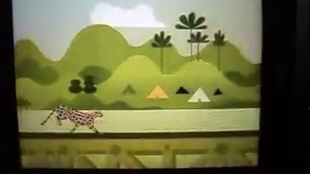 Cronos: Android Game Walkthrough смотреть онлайн