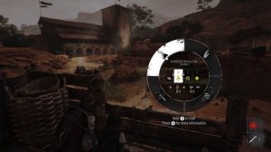 Обзор игры A Plague Tale: Requiem