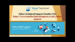 Hotmail Contact Number  Hotmail Technical Support