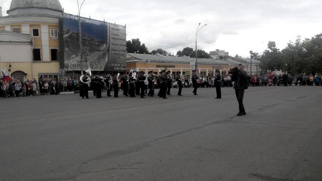 VID_20170624_111635 смотреть онлайн