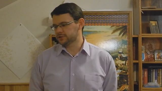 О Миссионерской акции православной молодежи на Крещение Господне 19 января Храм Иоанна Богослова С смотреть онлайн