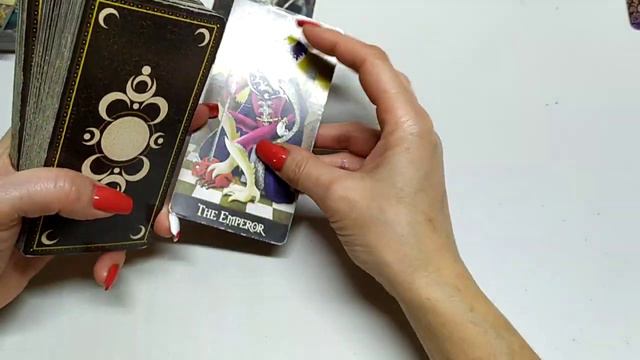 4 короля мысли чувства действия смотреть онлайн