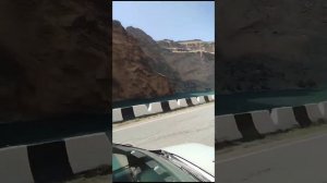 День села Хварши #дагестан #водопад  #вода  #природа #горы