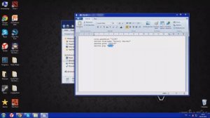 Как создать сервер Rust/Как создать свой пиратский сервер Rust 25.02.14