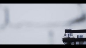 Фрезерный станок Start. Эмблема - World of Tanks. Выполнение 3D обработки.