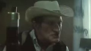 Самые быстрые в мире (1985), комедия (Грузия-фильм)