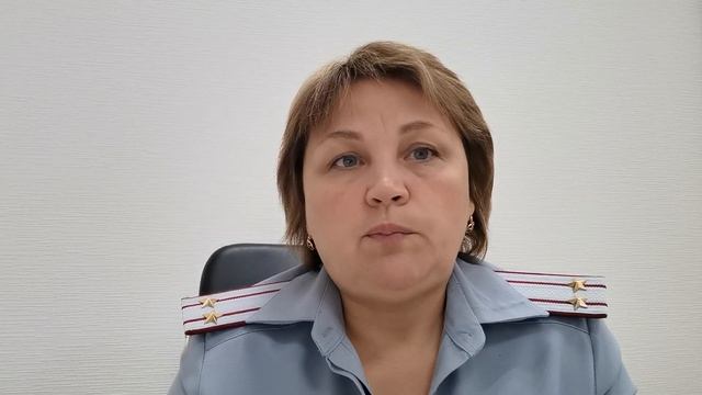 Продлевается ли отпуск по личным обстоятельствам смотреть онлайн