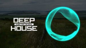 Papa Tin, Katya Ishutina - Easy