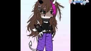 [❓️] WANNA BREAK FROM THE ADS #goviral