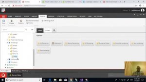 Sitecore 9 :  Create MVC Controllers and Views  (Part 2)