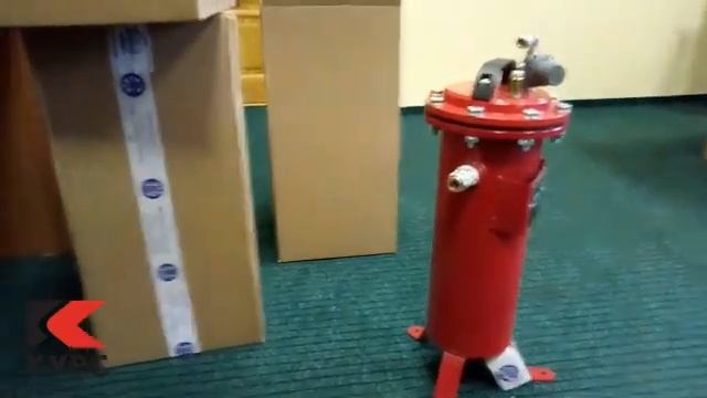 Фильтр для дыхания для пескоструйного аппарата смотреть онлайн