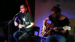 ДМЦ - Карлсон