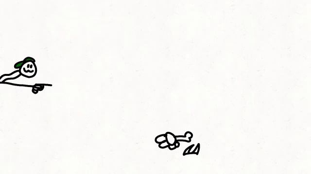 Самое первое видео на этом канале! смотреть онлайн