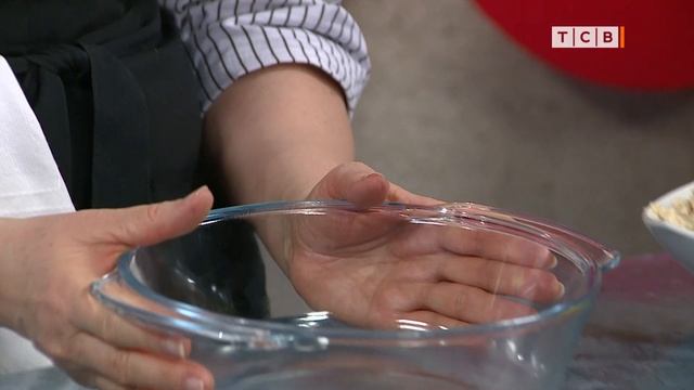 Картофельная запеканка с куриным фаршем. Дело вкуса 23.03.2020 смотреть онлайн