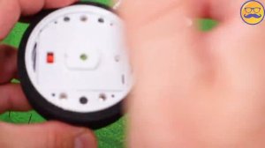 НАСТОЛЬНЫЙ МИНИ АЭРО ФУТБОЛ ДЛЯ ВАЛЕРЫ | НЕ ДЕЛАЙ ЭТО С ФУТБОЛЬНЫМИ ФАНАТАМИ СКАЗАЛ ВАЛЕРА