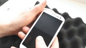 Samsung s3 i9300 сброс телефона до заводских настроек