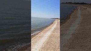 Хутор Ленина. Краснодар