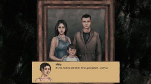 Little Kite Gameplay on the Nintendo Switch