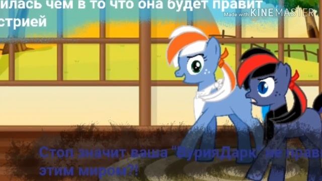 Новогодние видео  7 День  С ПРАЗДНИКОМ!!!