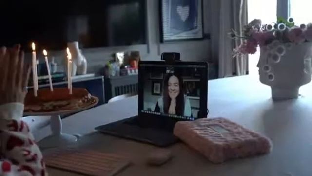 logitech c920 setup II logitech c920 II logitech c920 pro II logitech c920 webcam review 2021 смотреть онлайн