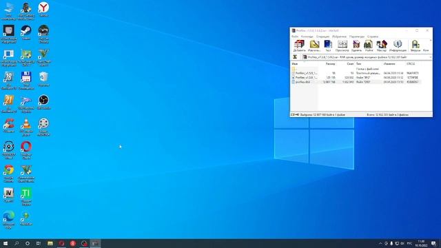 Как скачать мод на сити кар драйвинг 100% сохранение.(Смотреть комменты) смотреть онлайн
