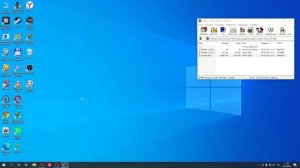 Как скачать мод на сити кар драйвинг 100% сохранение.(Смотреть комменты)