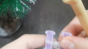 ☃СНЕГОВИК из резиночек БЕЗ СТАНКА на рогатке ДЛЯ НАЧИНАЮЩИХ к Новому году 🎄❄️🍾Rainbow loom snowman☃