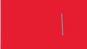 Что такое IPoE?