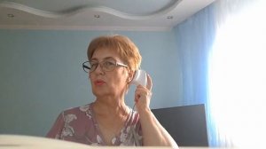 Аппарат Дэнас-Пкм и электроды