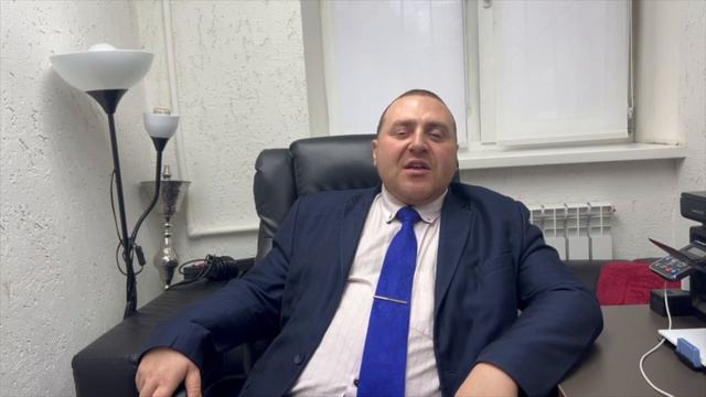 Юрист обязан знать ЭТИ законы | Что должен знать юрист