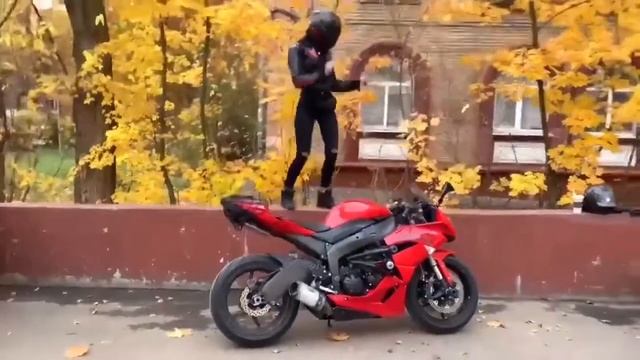 Мото Таня Dance Monkey - Tones and ICover feat #мотоТаня (на русском)