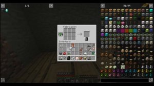 USEFUL BACKPACK MOD Review - Mochilas para minecraft 1.12.2 - 1.18 - 1.19