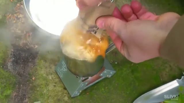 Сборная солянка(3)