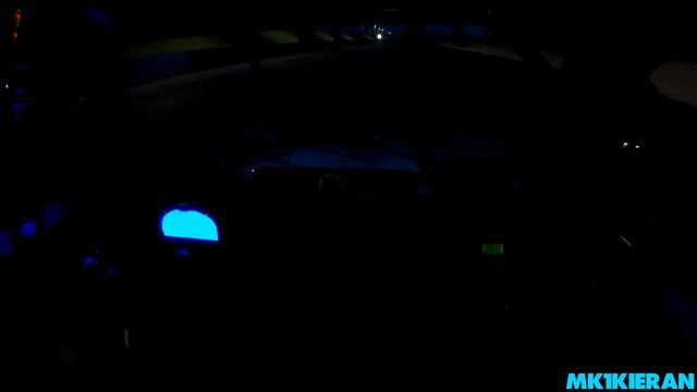 FRAUDSTER C20LET MK1 ESCORT SETS A NEW PB AT THE EURO FINALS! смотреть онлайн