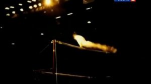 Рекламные блоки и анонсы (Россия-2, 27.07.2012)