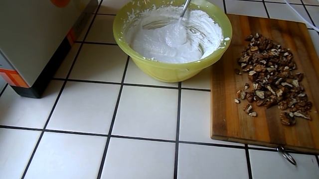 Простое и вкусное печенье "розочки". Рецепт