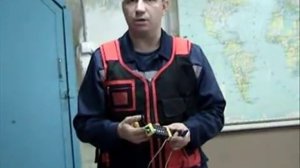 Инструмент электрика. Виды и типы указателей напряжения.