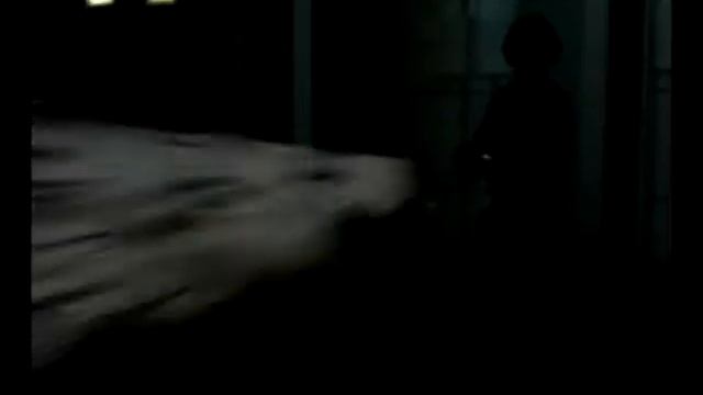 С 23 февраля 2011 смотреть онлайн