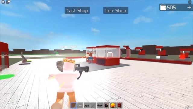 Top 13 Best Roblox Avengers Games (Roblox Marvel Games) смотреть онлайн