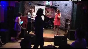 Как научиться петь Жанна Серопян на Москва 24.mp4