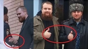 Чеченцы преподали Дмитрию Дёмушкину урок. Что он для себя вынес?