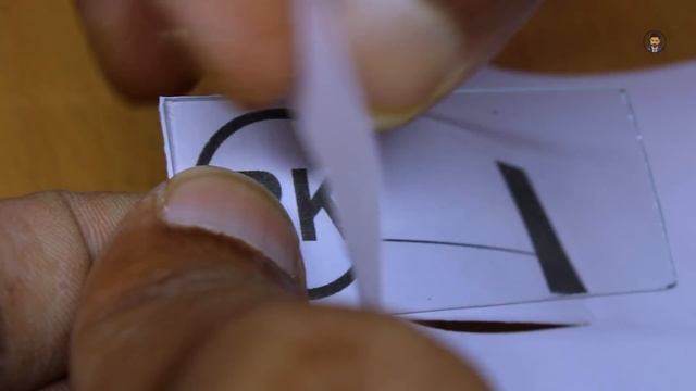 how to make liquid crystal display at your home смотреть онлайн