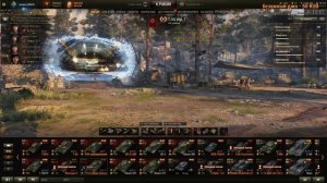 Стримы онлайн сейчас wot.World of Tanks стрим.Фарм.японский танк#алкаш#фарм