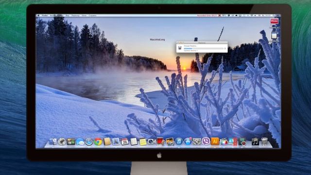 Что делать если в корзине застряли файлы смотреть онлайн