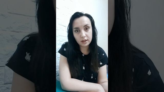 Часто болеющий ребенок как вылечить? Оздоровление часто болеющего ребенка. смотреть онлайн